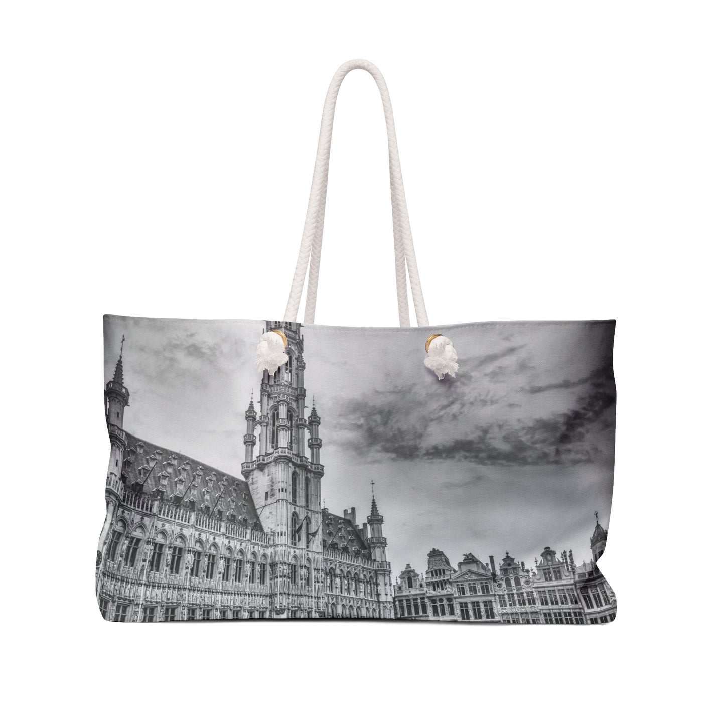 Weekender Bag