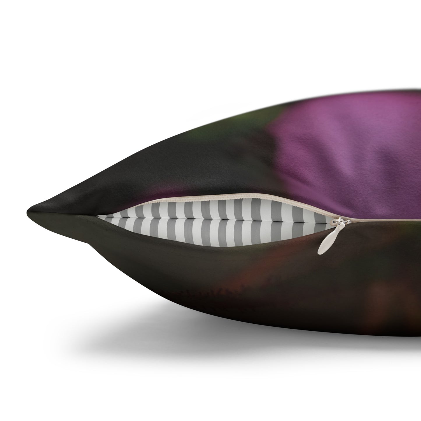Floral Pillow Covers