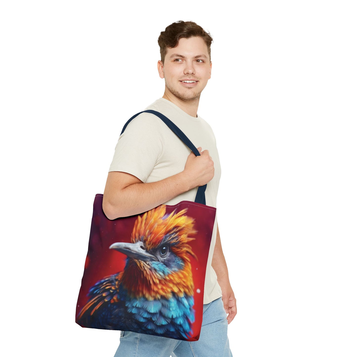Bags with Animals