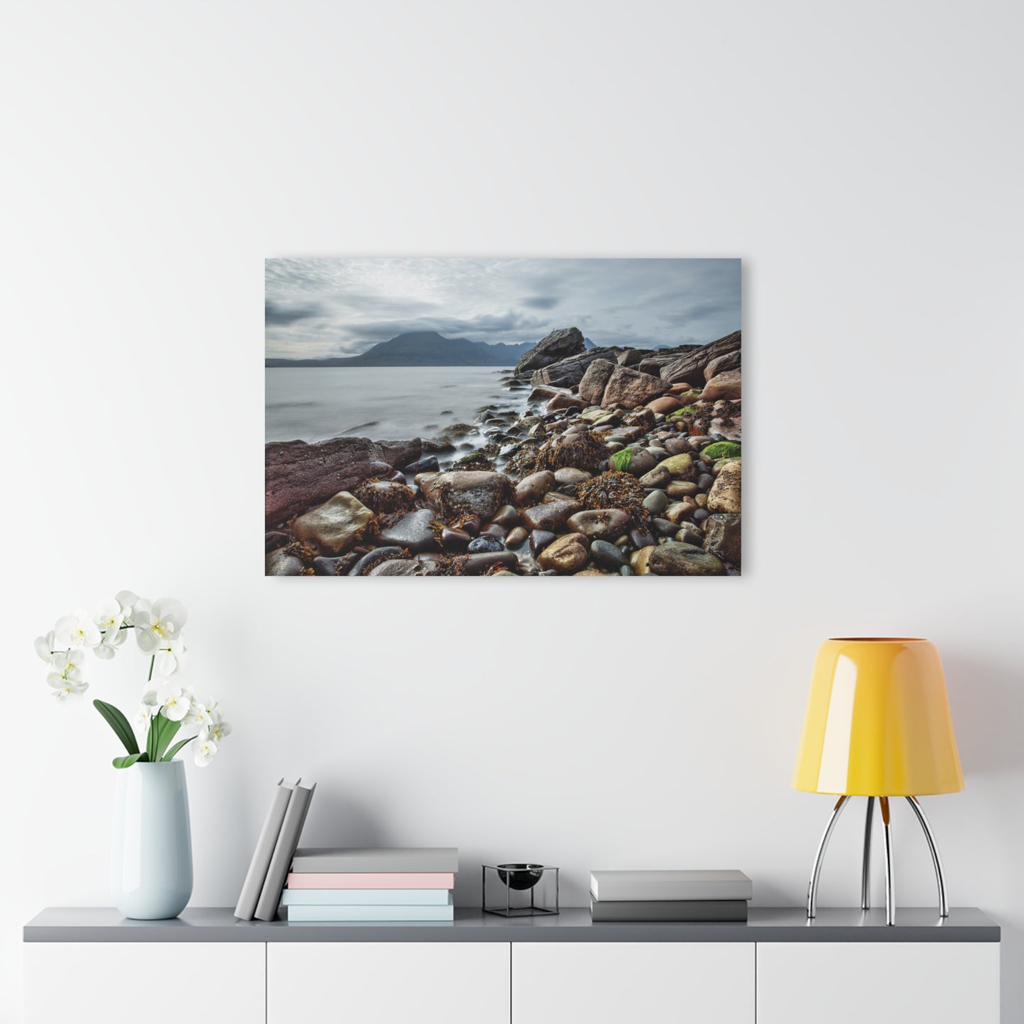 Wall Decor, Wall Art Decor