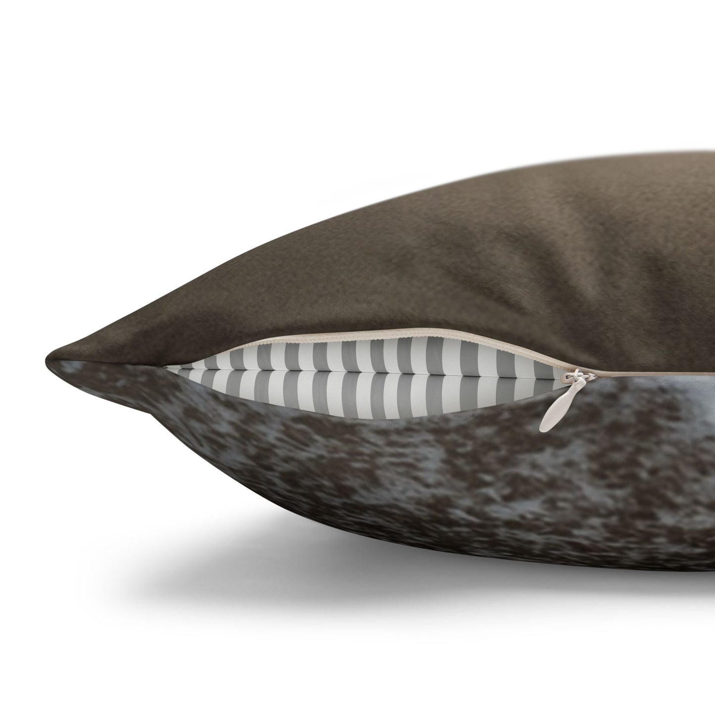 Beach Pillow Case