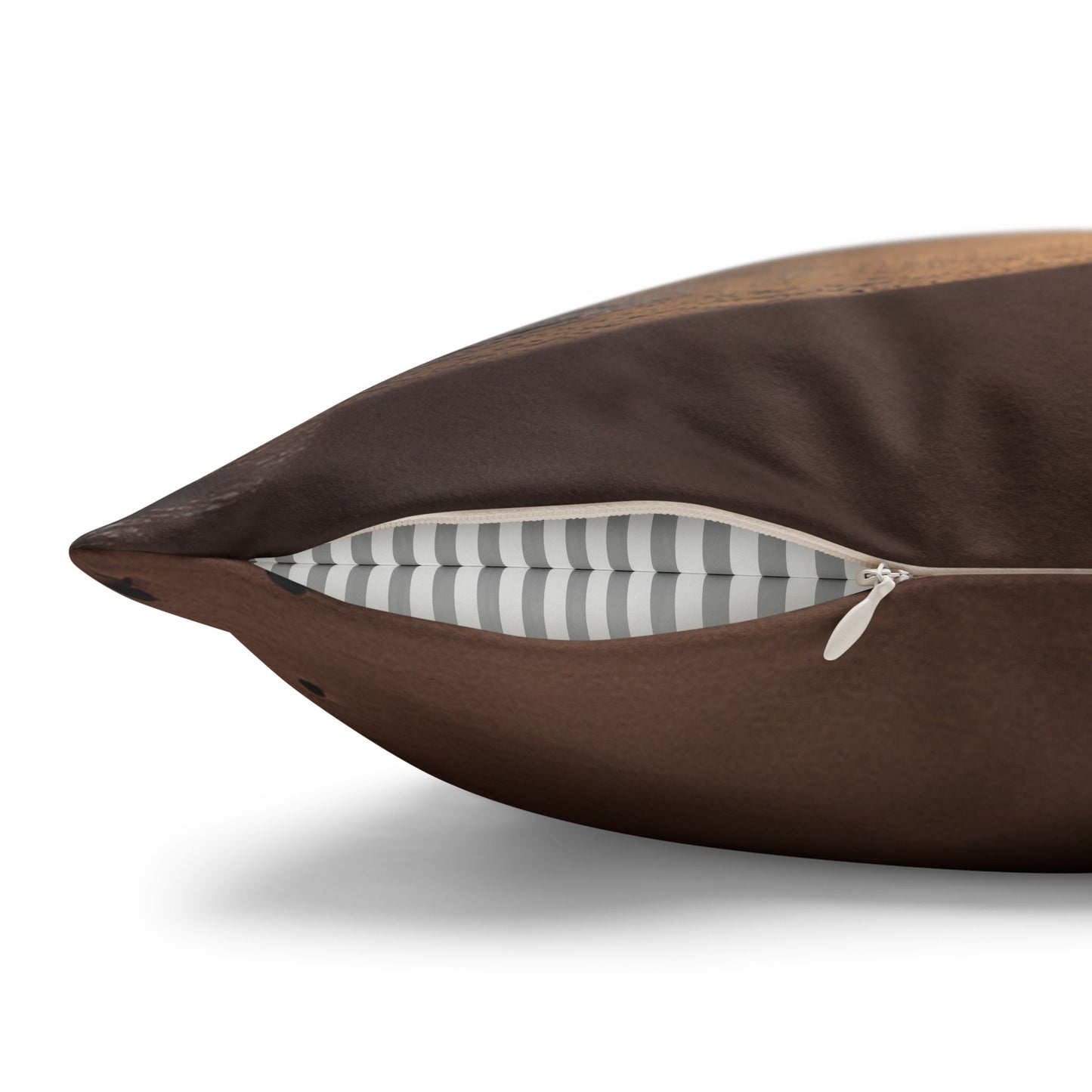 Beach Pillow Case