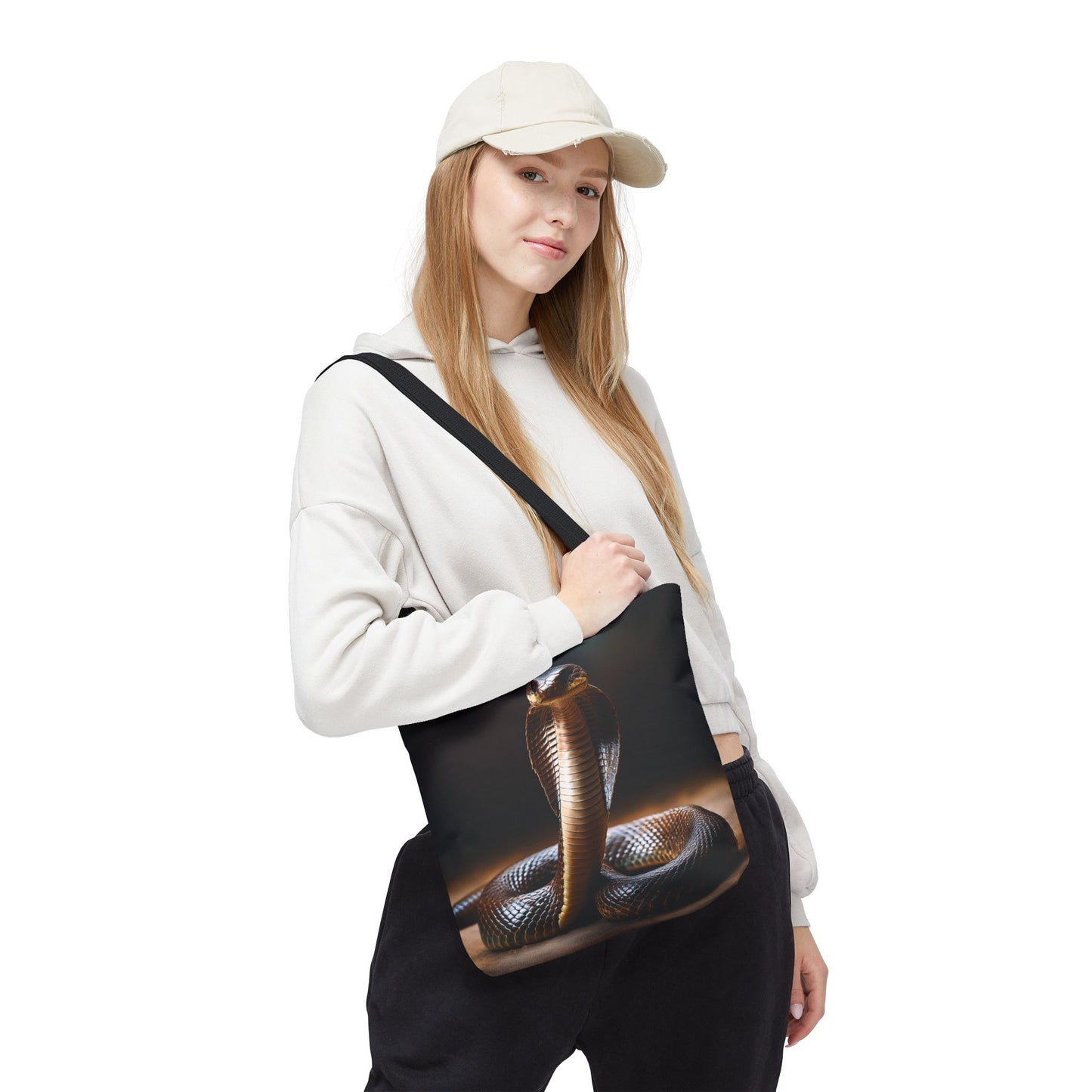 Bags with Animals