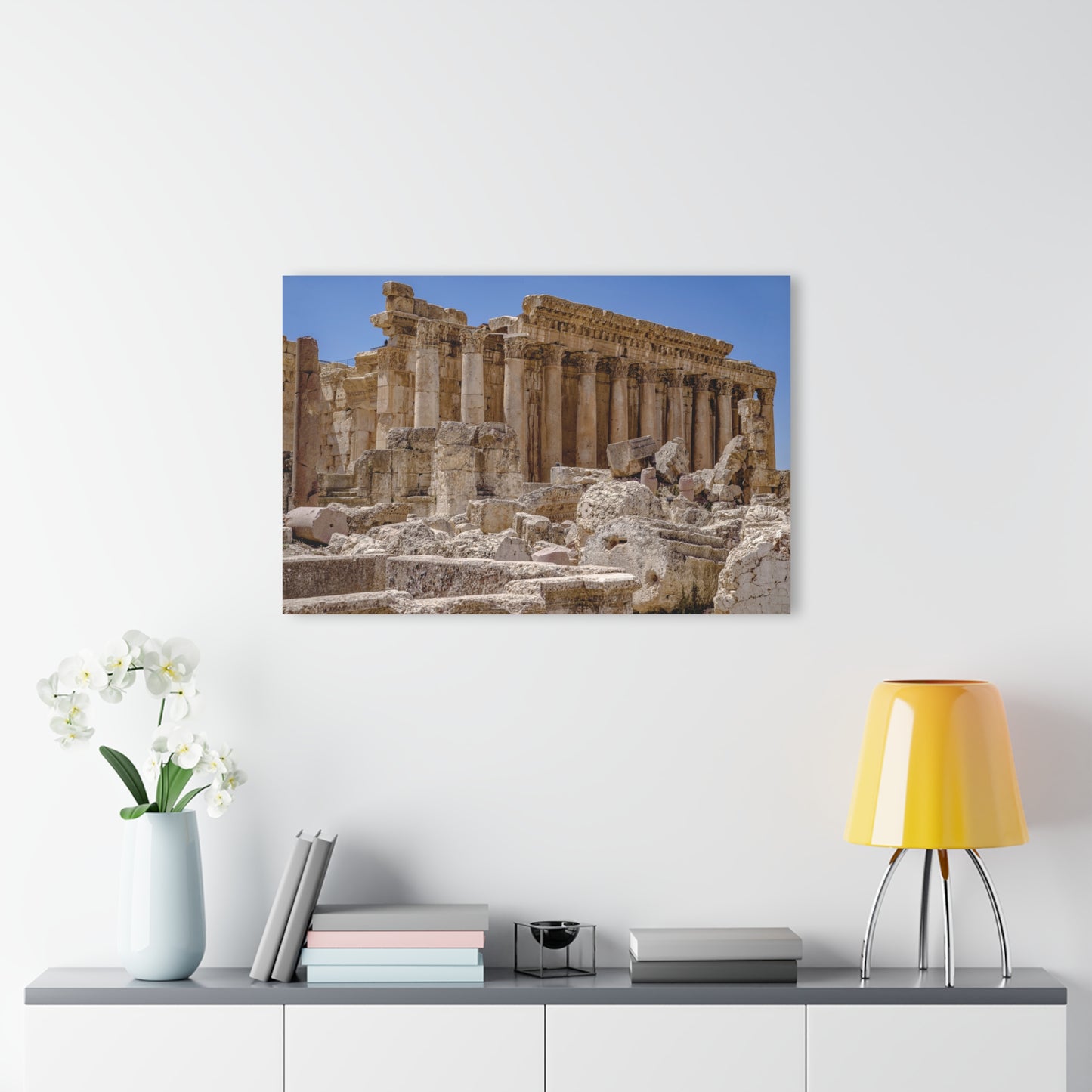 Wall Decor, Wall Art Decor