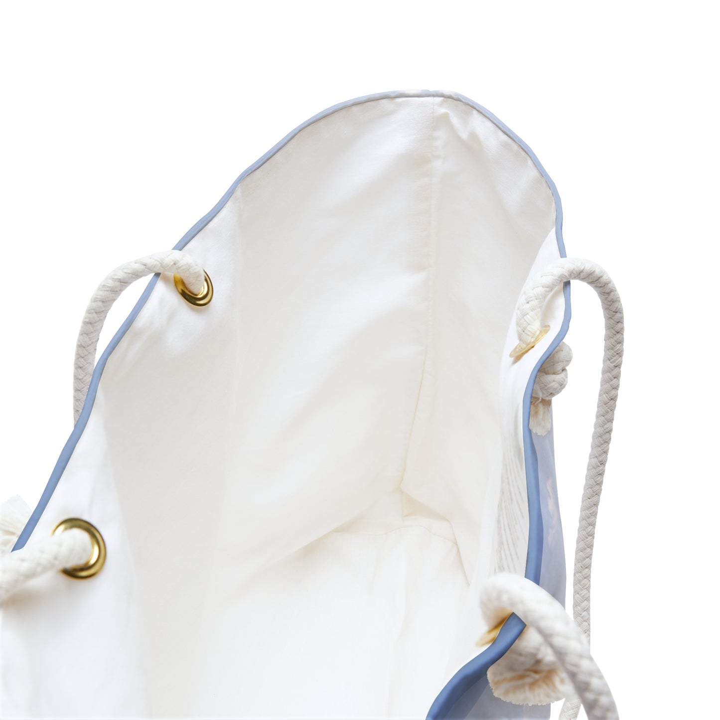 Weekender Bag