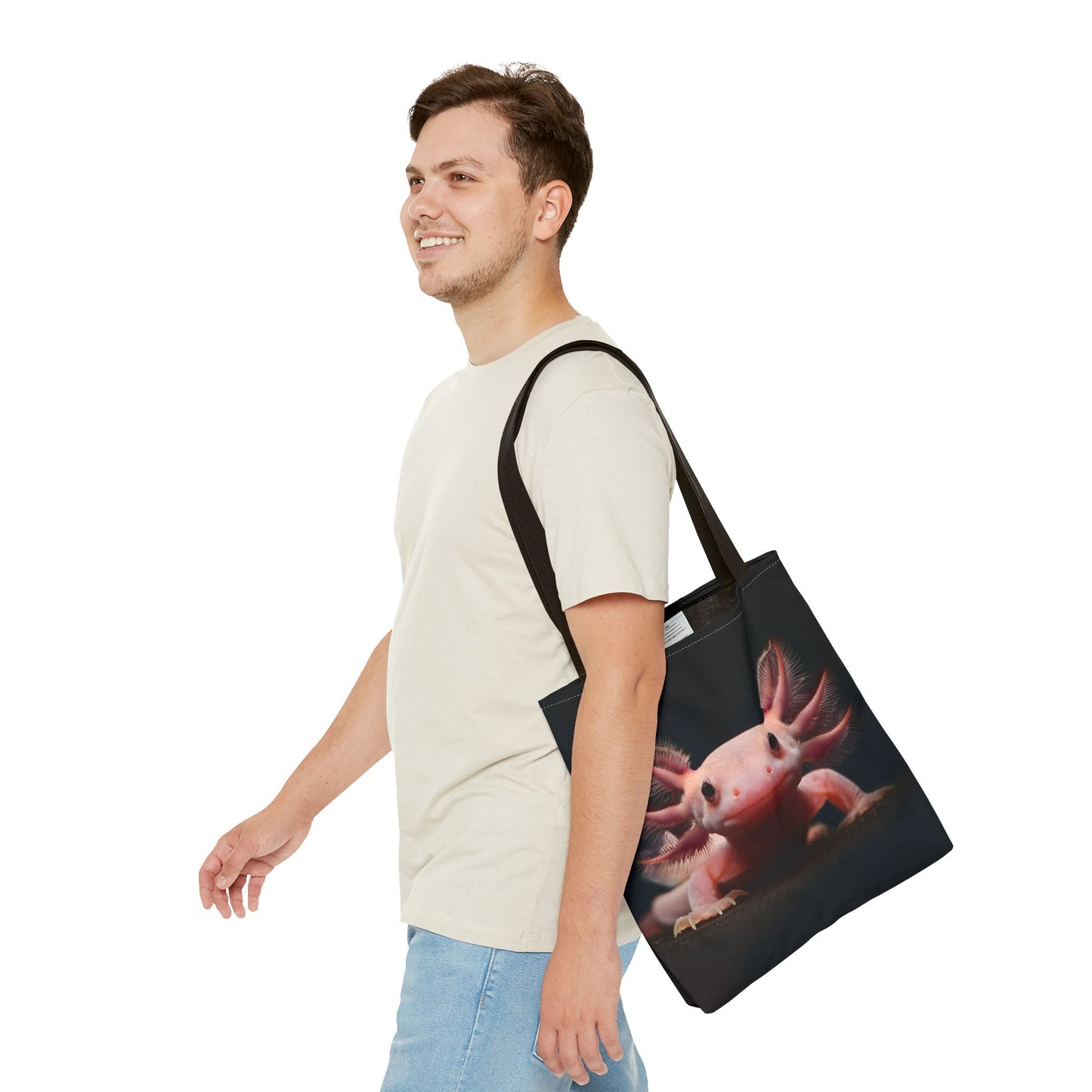 Bags with Animals