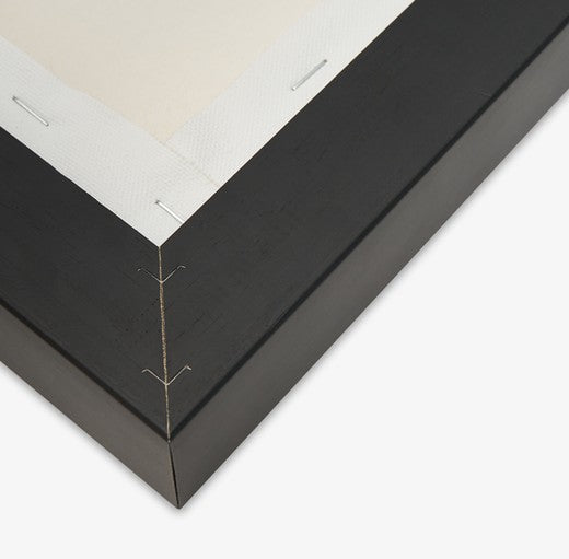 Big Canvas Art, Canvas Print Framed