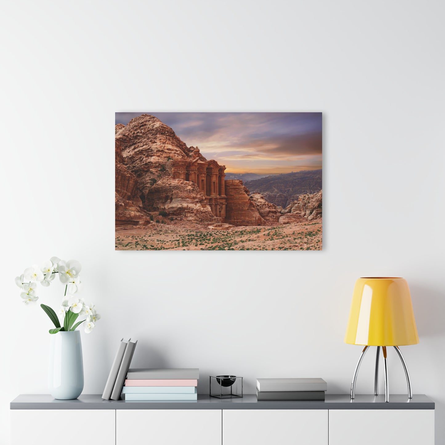 Wall Decor, Wall Art Decor