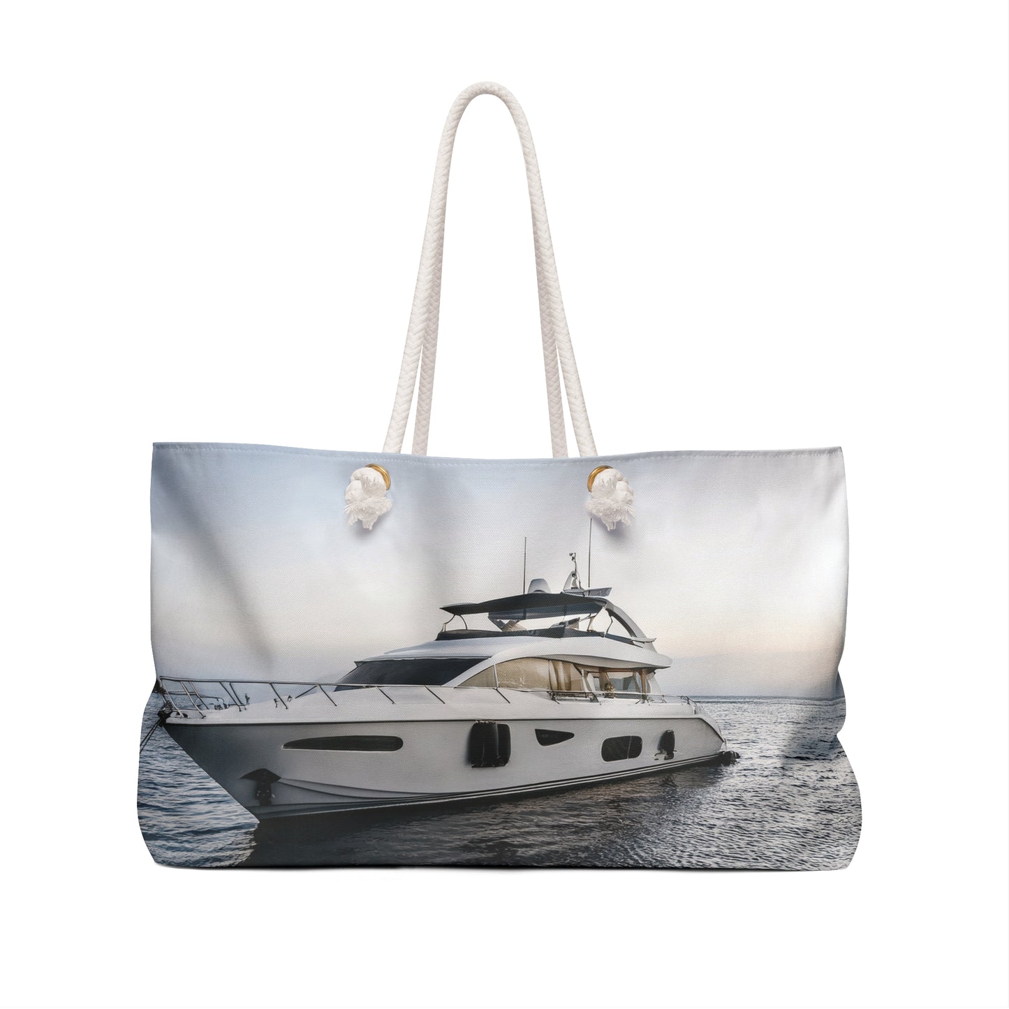 Weekender Bag