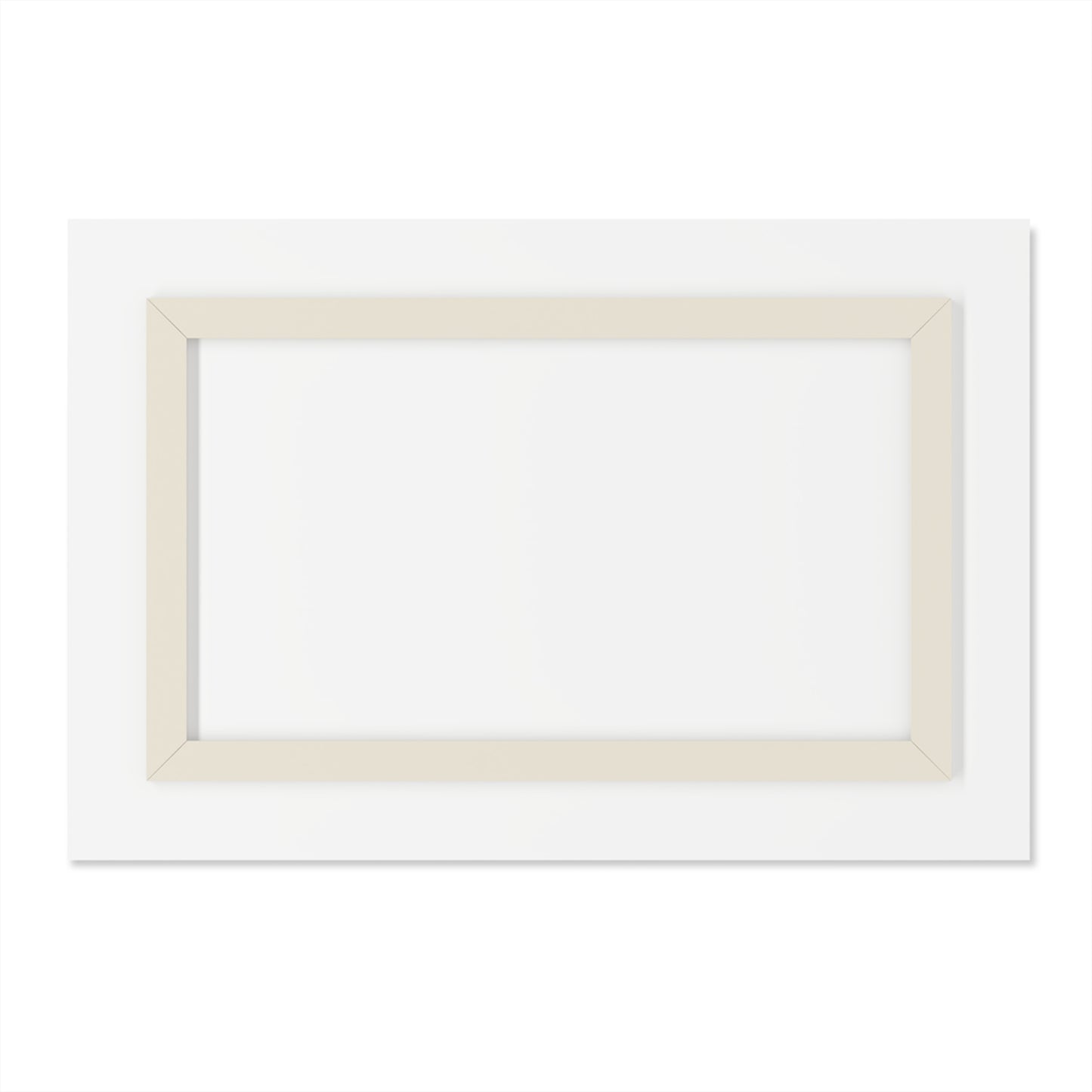 Wall Decor, Wall Art Decor