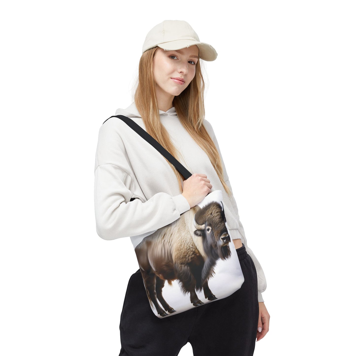 Bags with Animals