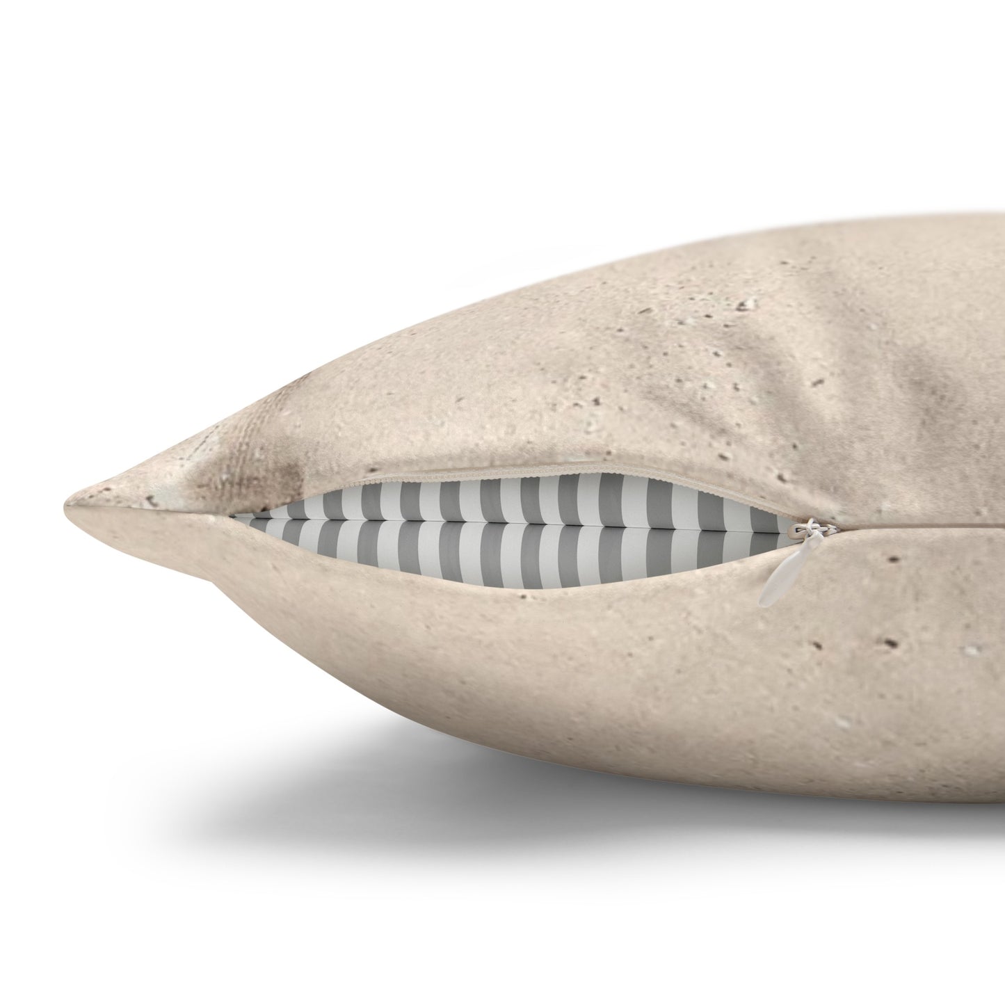 Beach Pillow Case