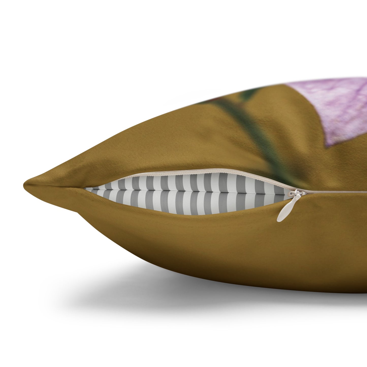 Floral Pillow Covers
