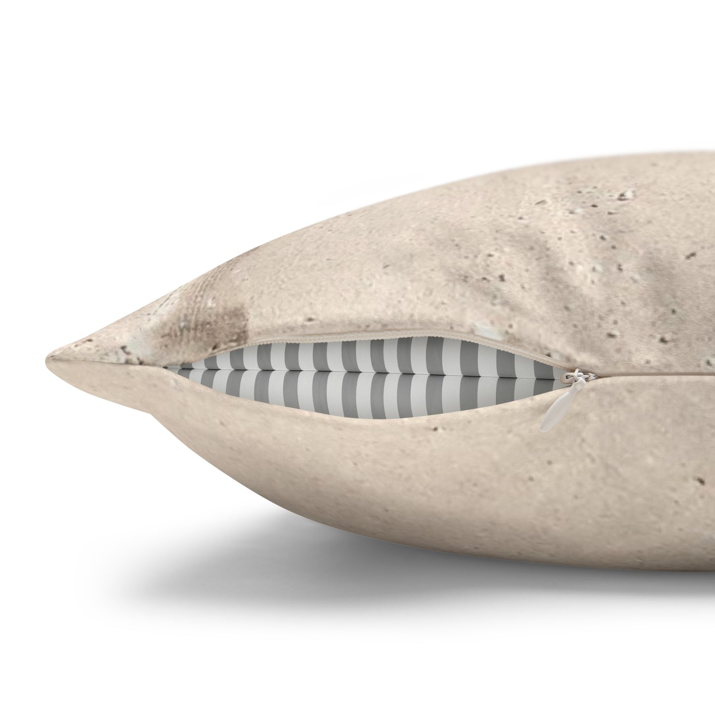 Beach Pillow Case