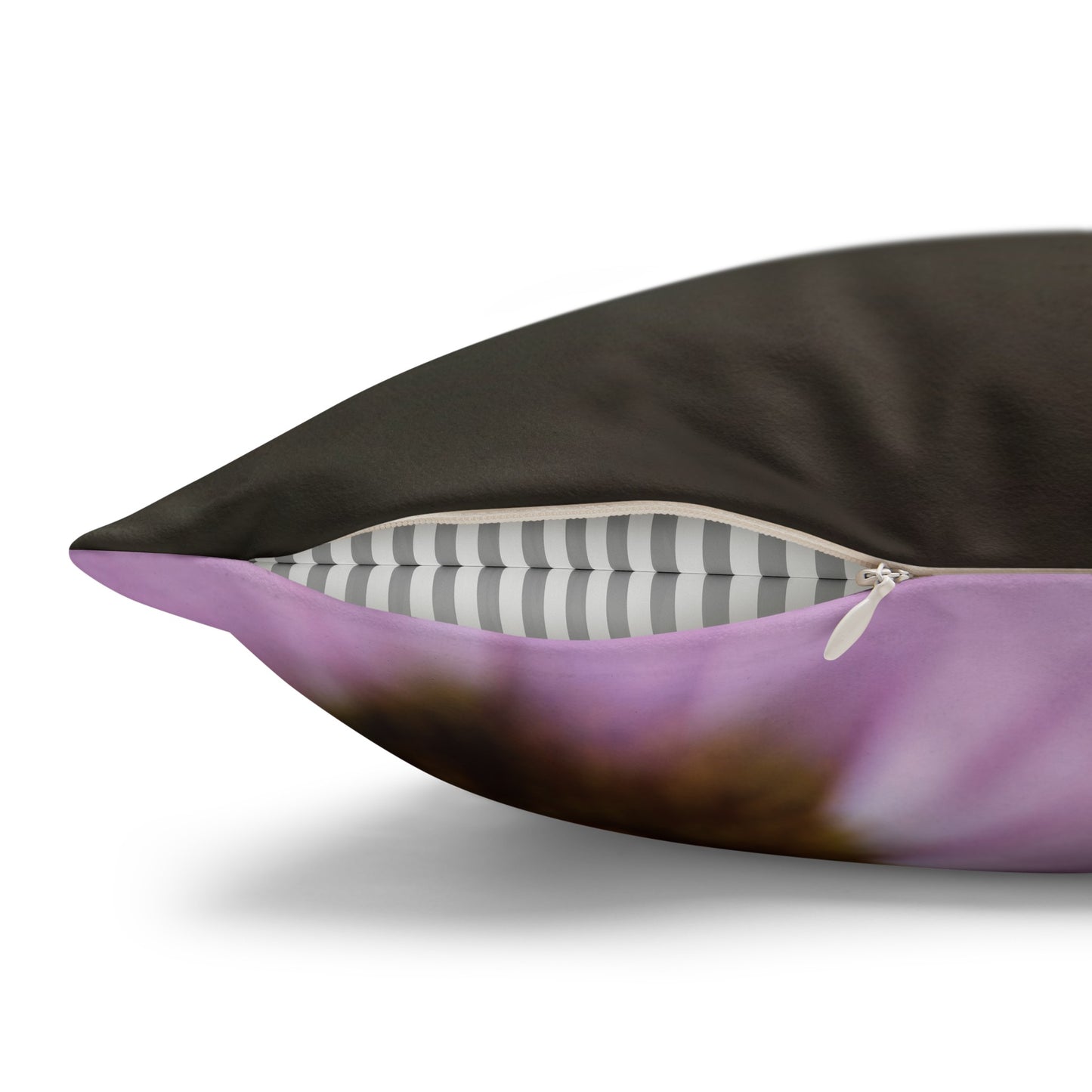 Floral Pillow Covers