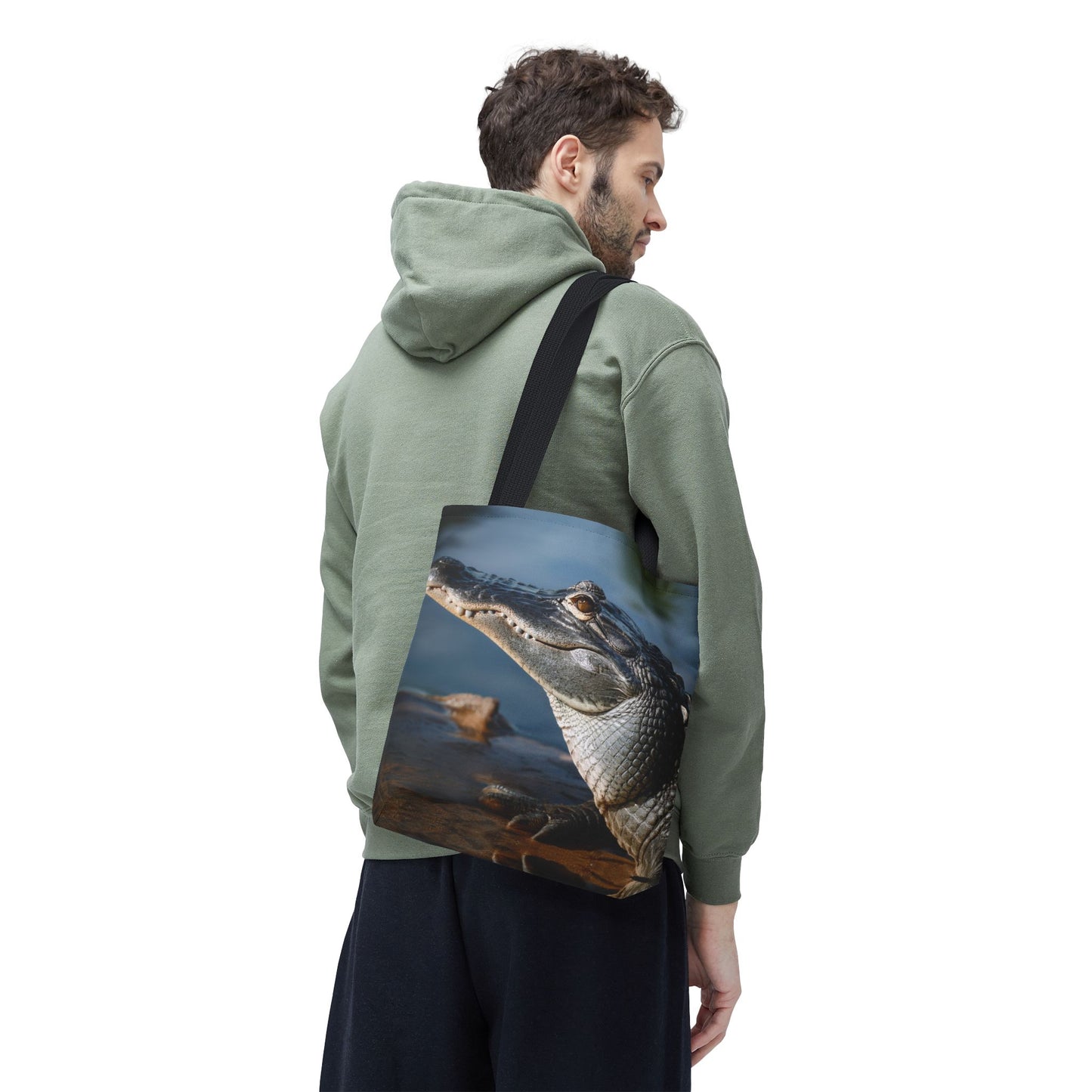 Bags with Animals
