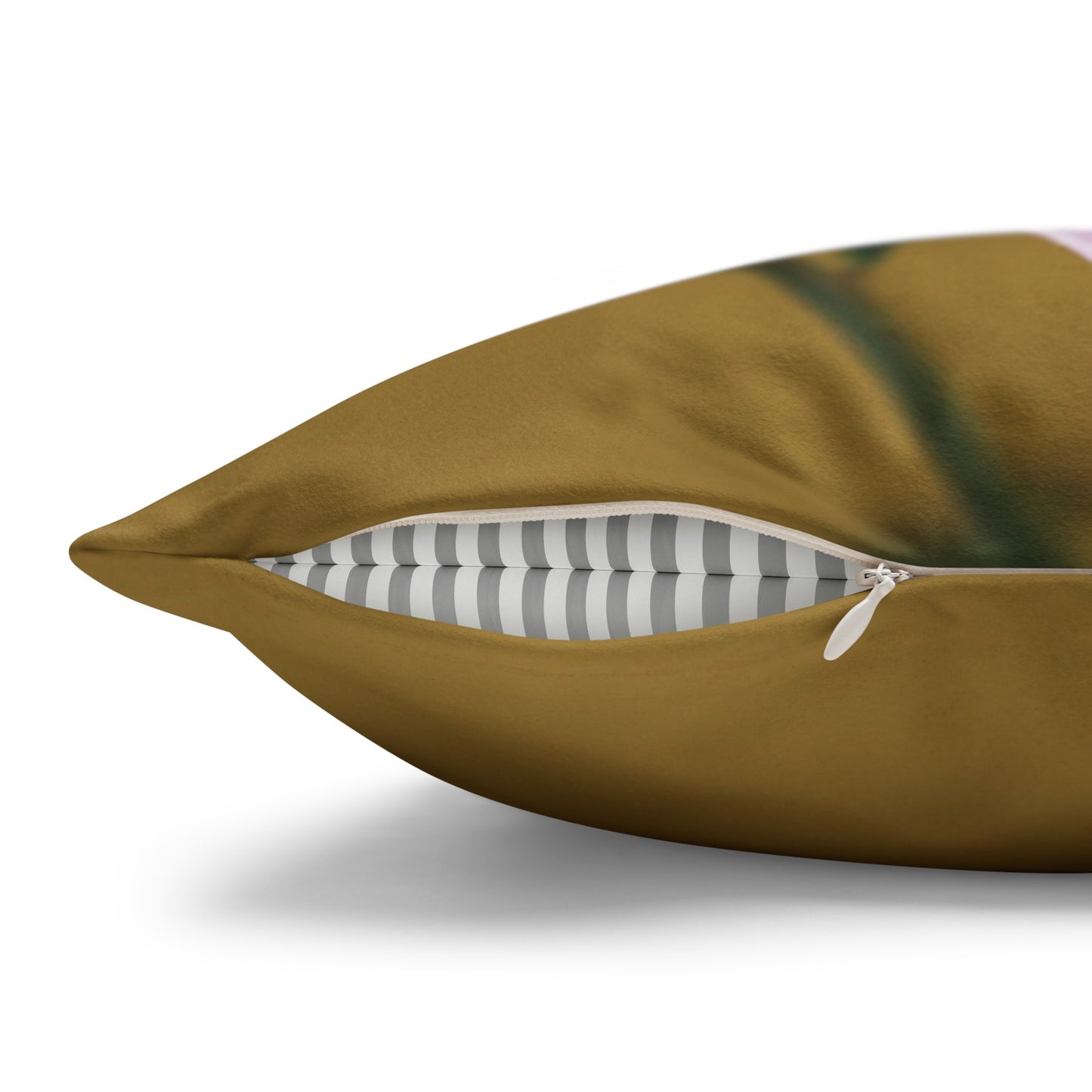 Floral Pillow Covers