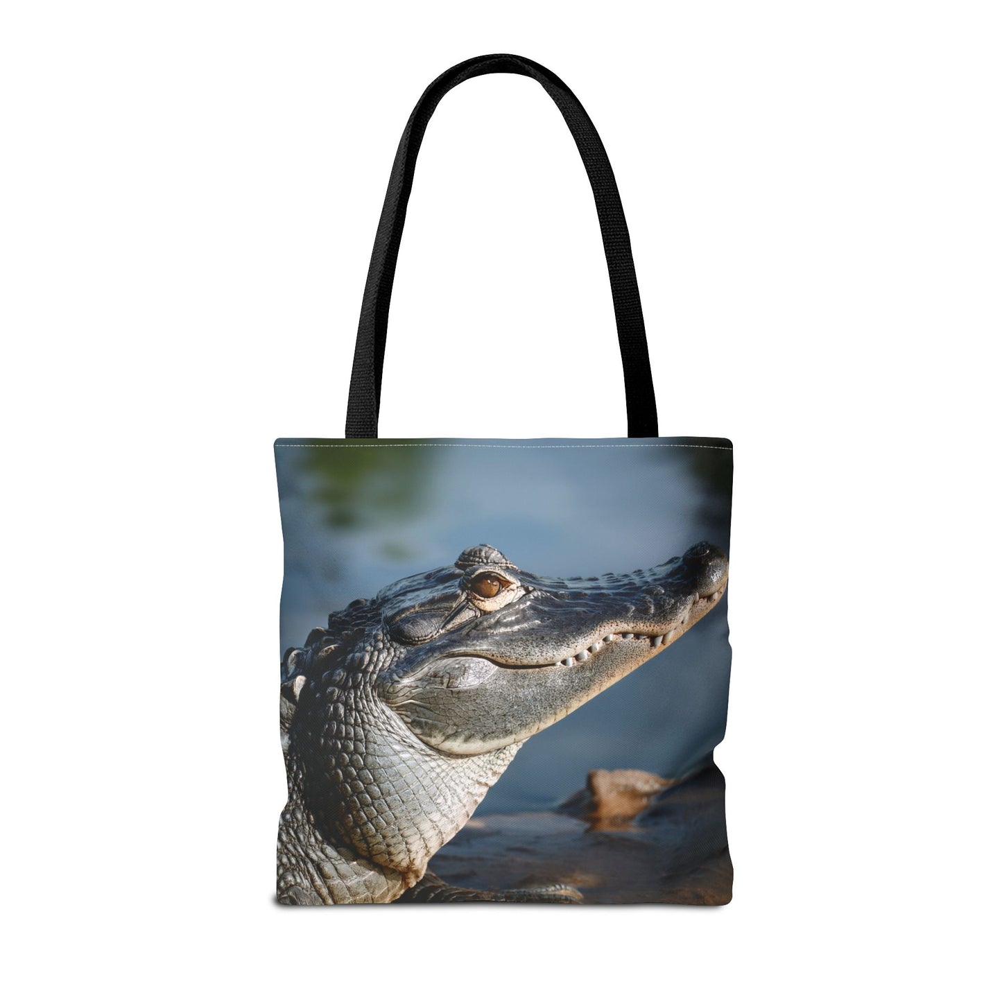 Bags with Animals