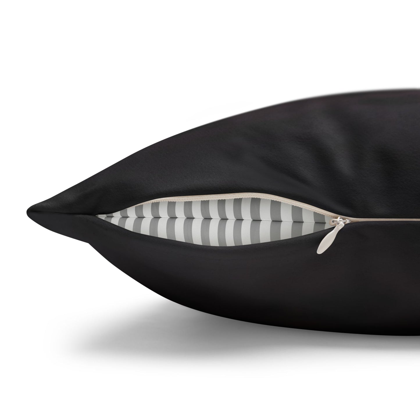 Landscape Pillow Cover