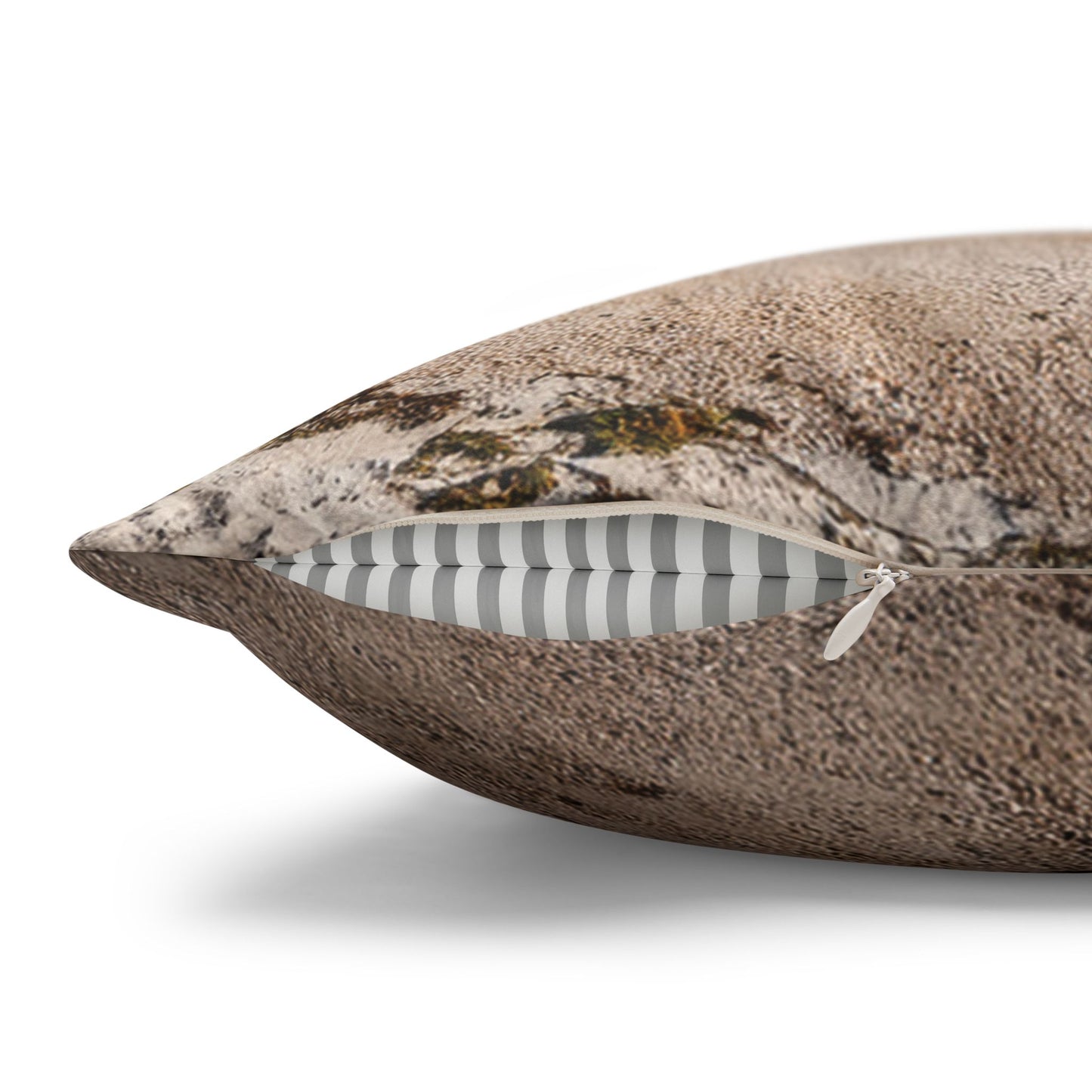 Beach Pillow Case