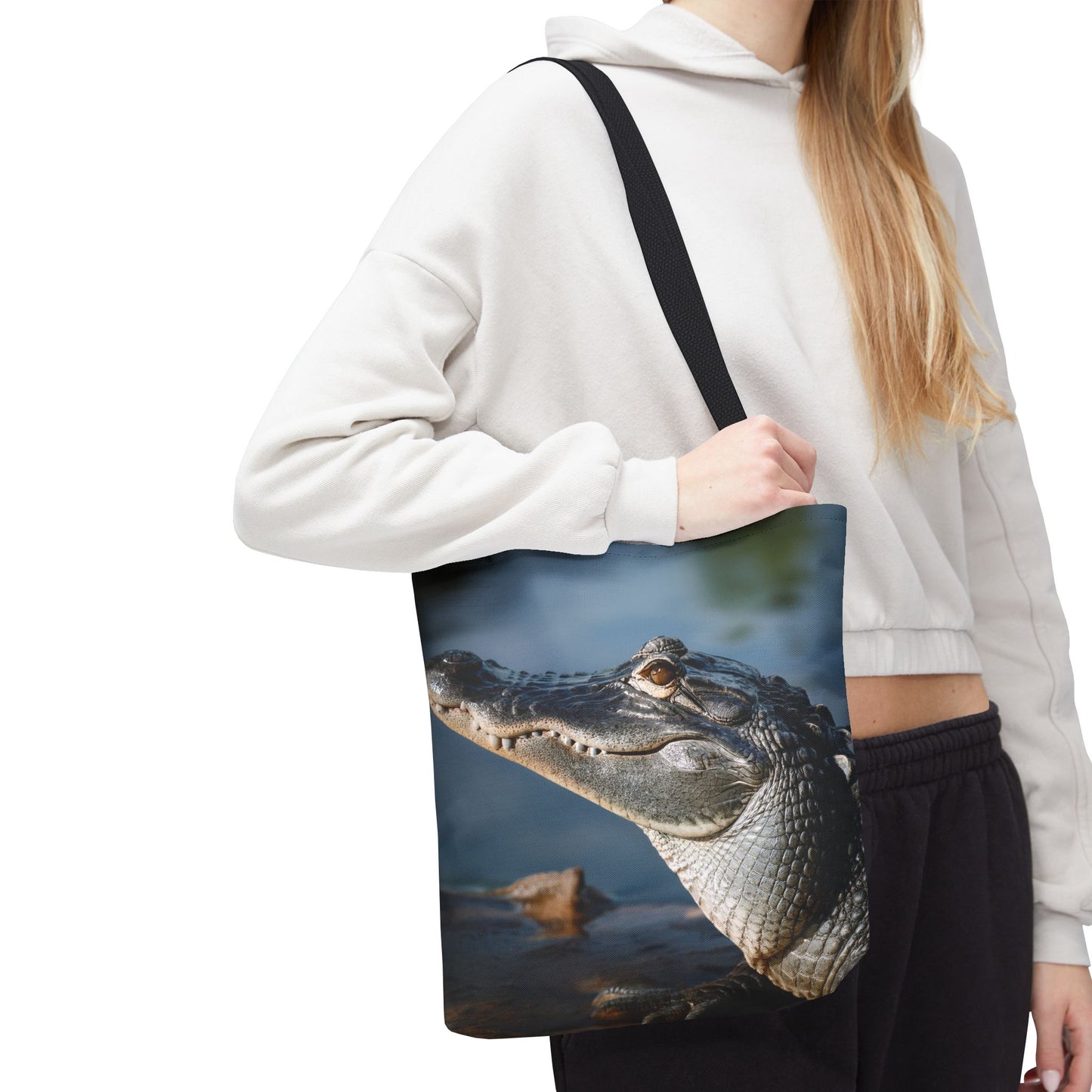 Bags with Animals