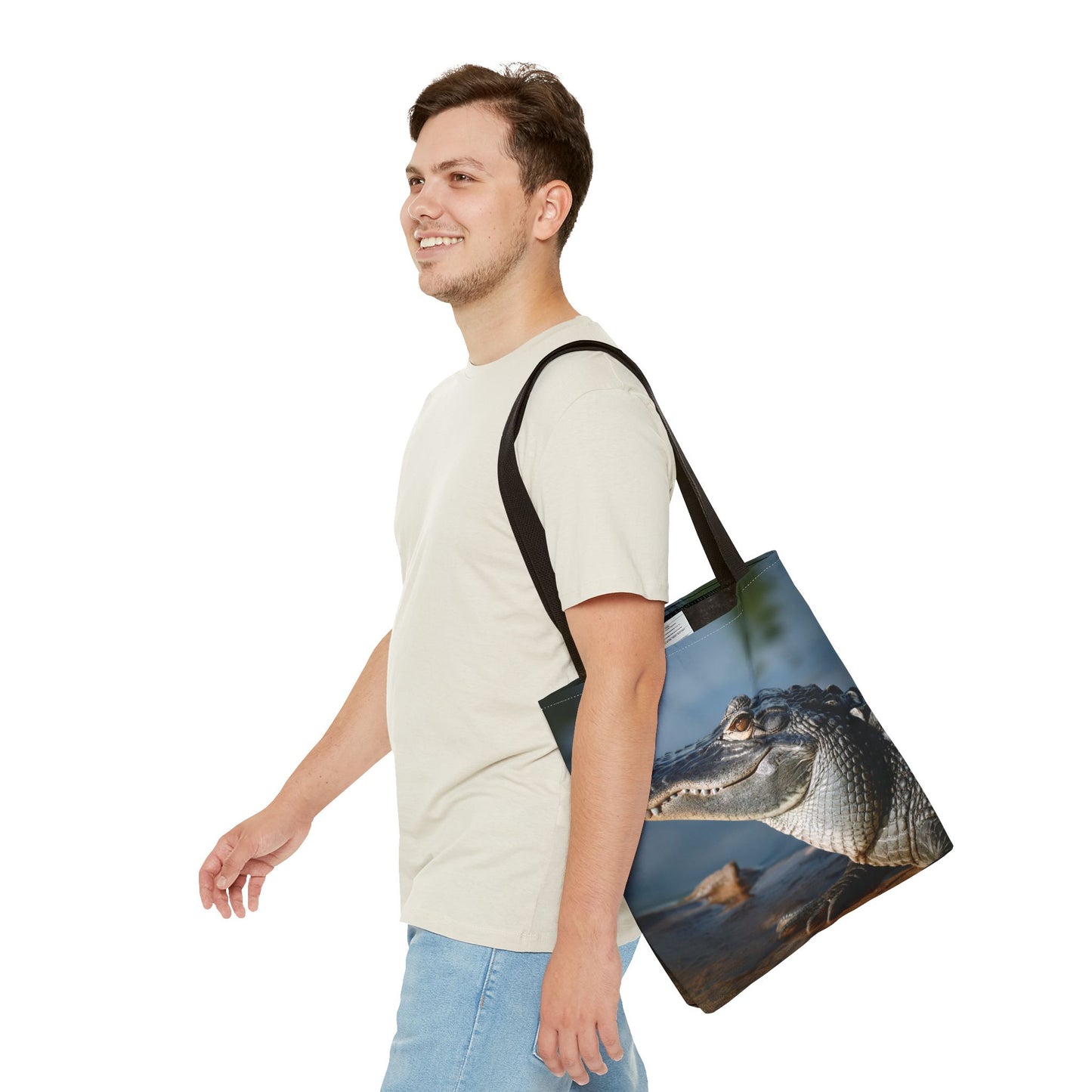Bags with Animals