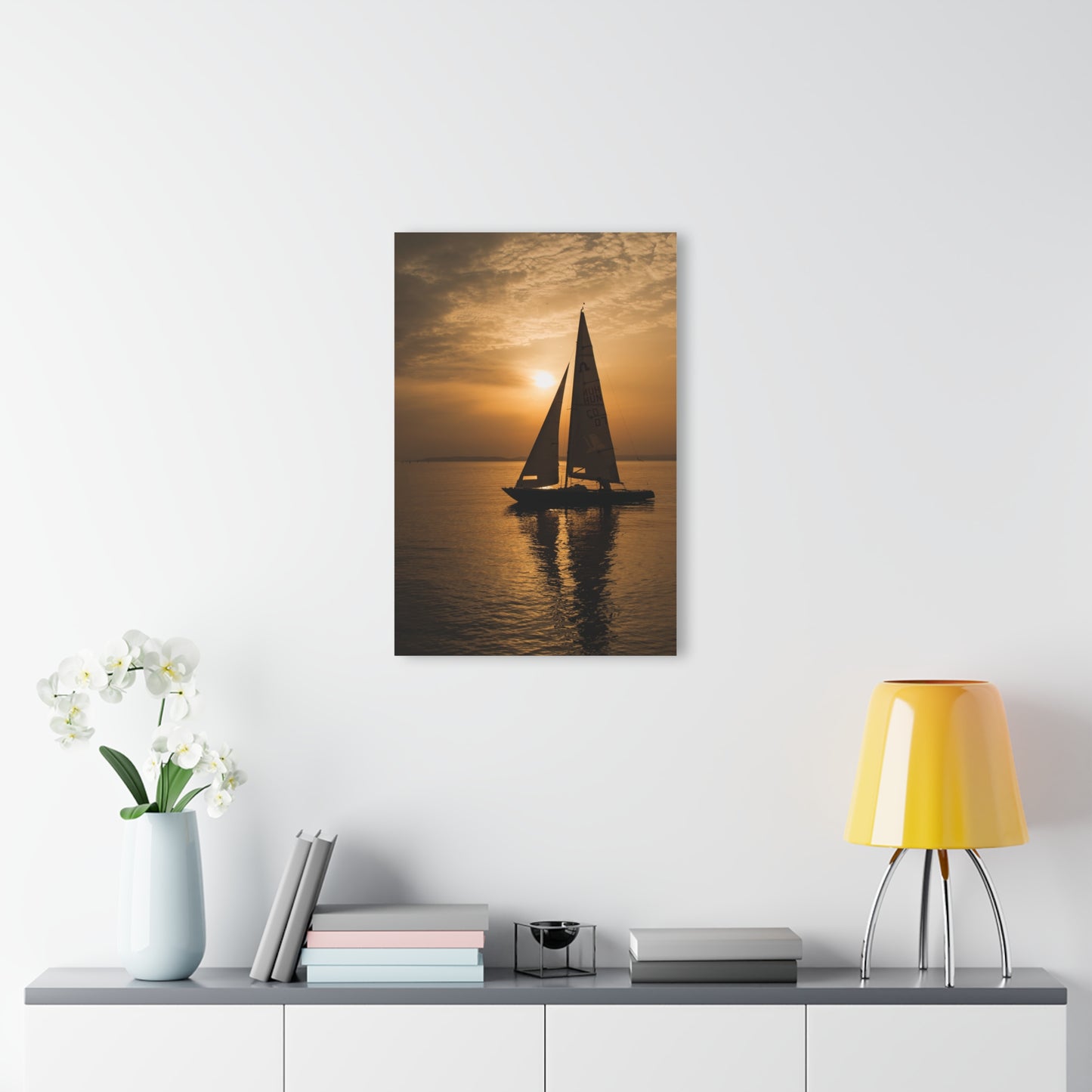 Wall Decor, Wall Art Decor