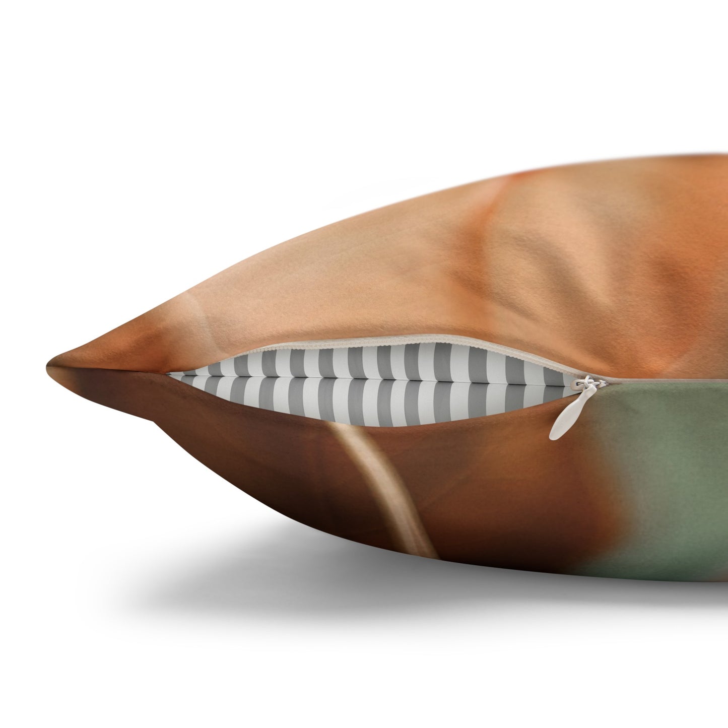 Floral Pillow Covers