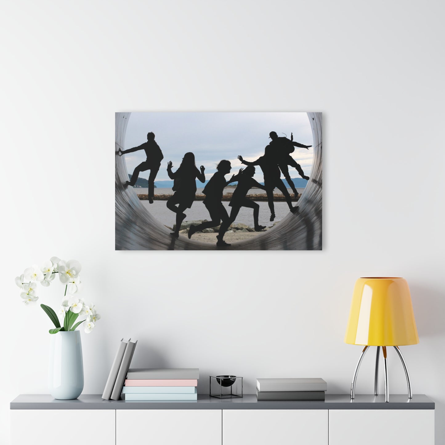 Wall Decor, Wall Art Decor