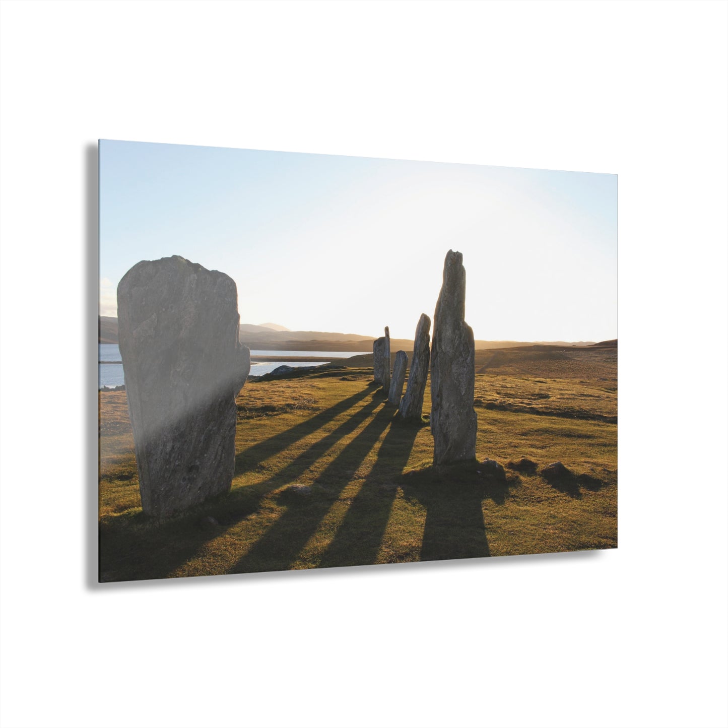 Wall Decor, Wall Art Decor