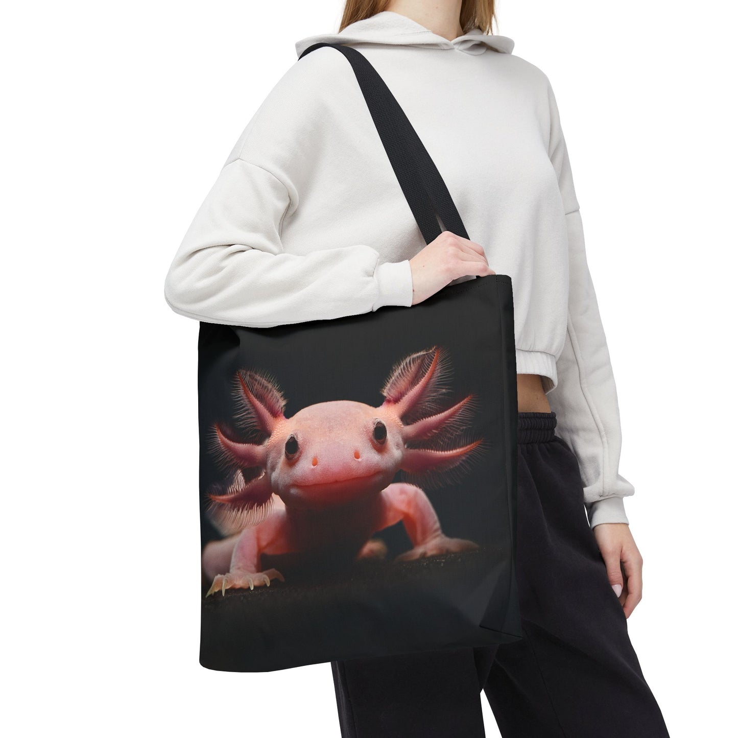 Bags with Animals