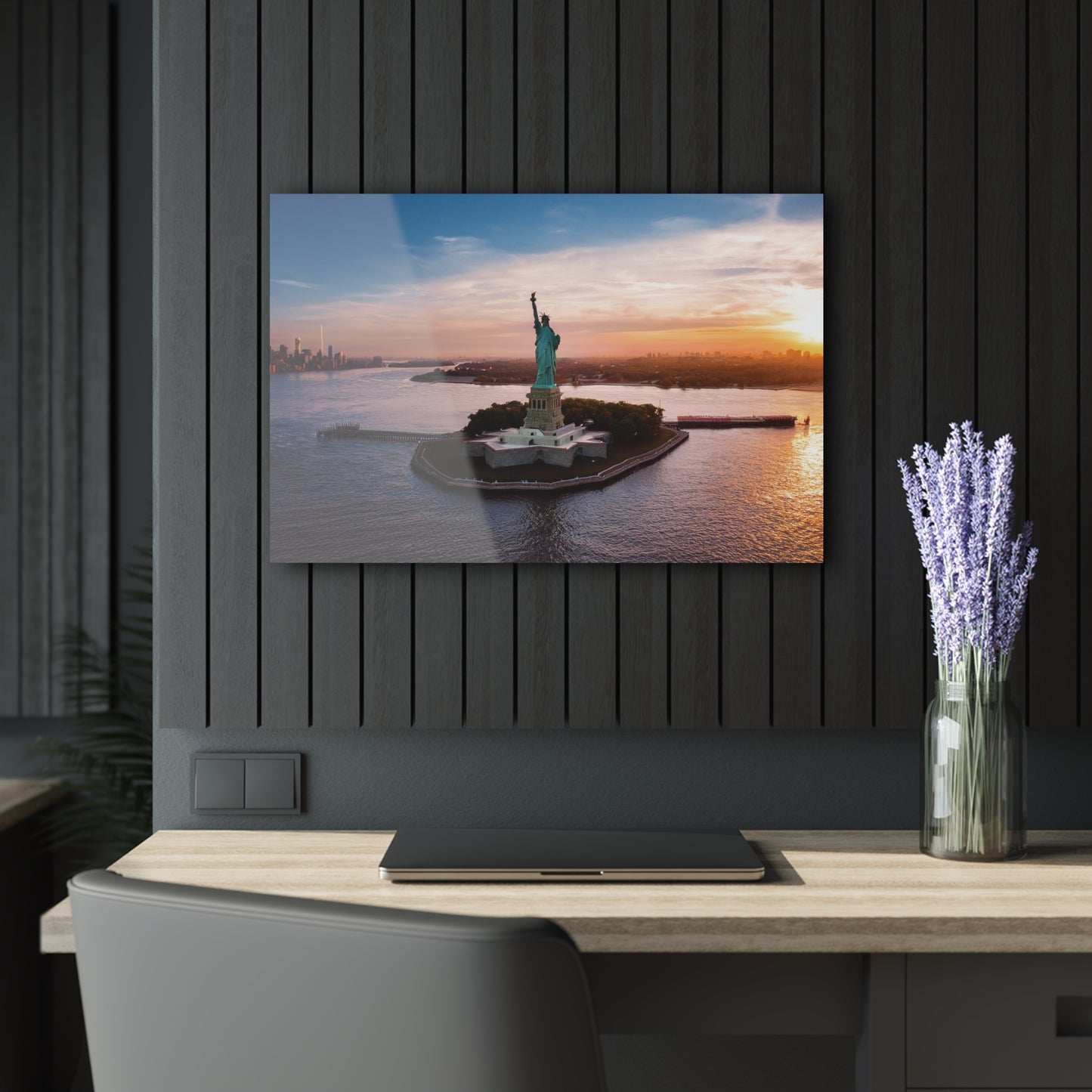 Wall Decor, Wall Art Decor