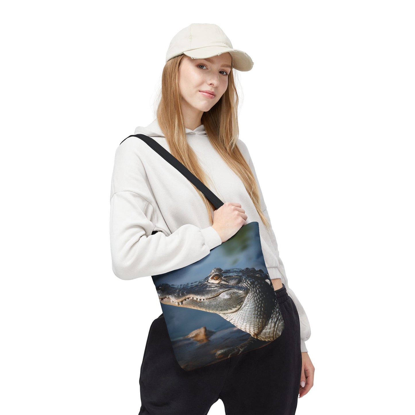 Bags with Animals