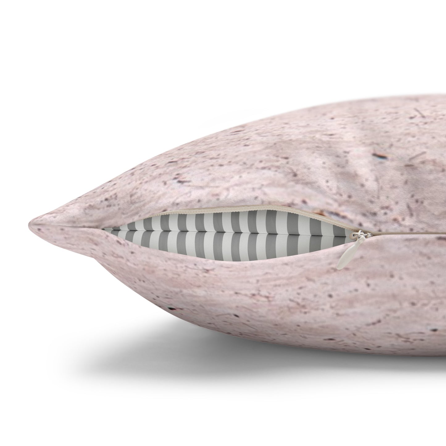Beach Pillow Case