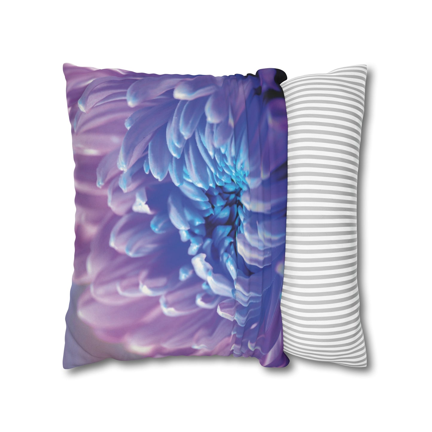 Floral Pillow Covers