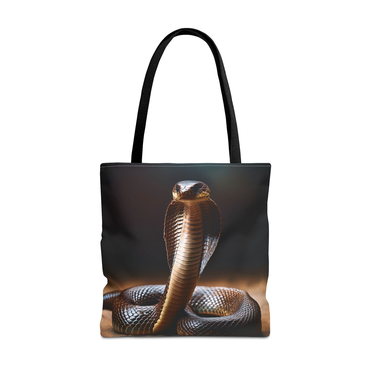 Bags with Animals