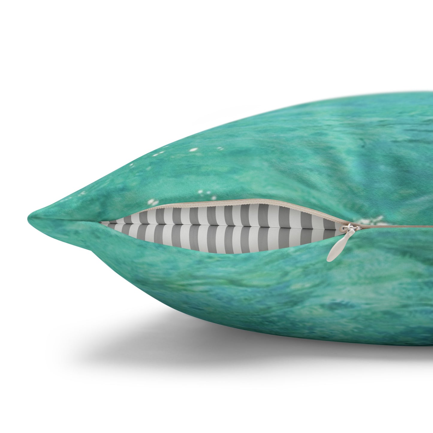 Beach Pillow Case