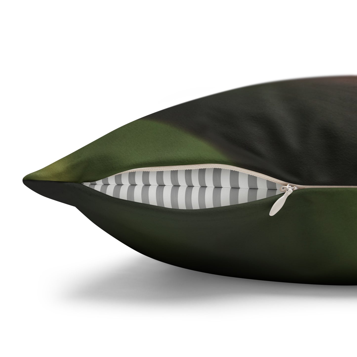 Floral Pillow Covers