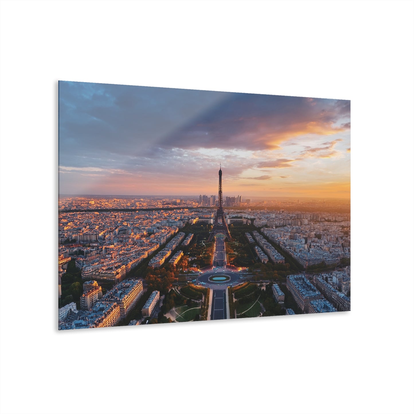 Wall Decor, Wall Art Decor