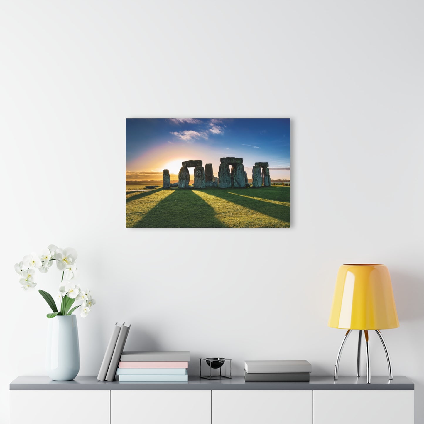 Wall Decor, Wall Art Decor