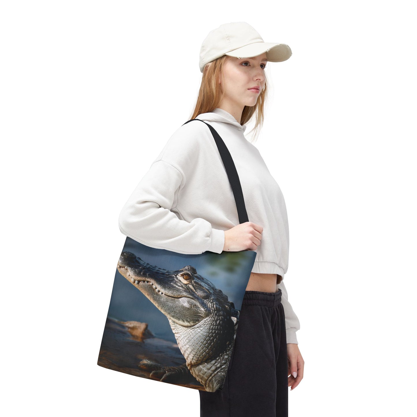 Bags with Animals