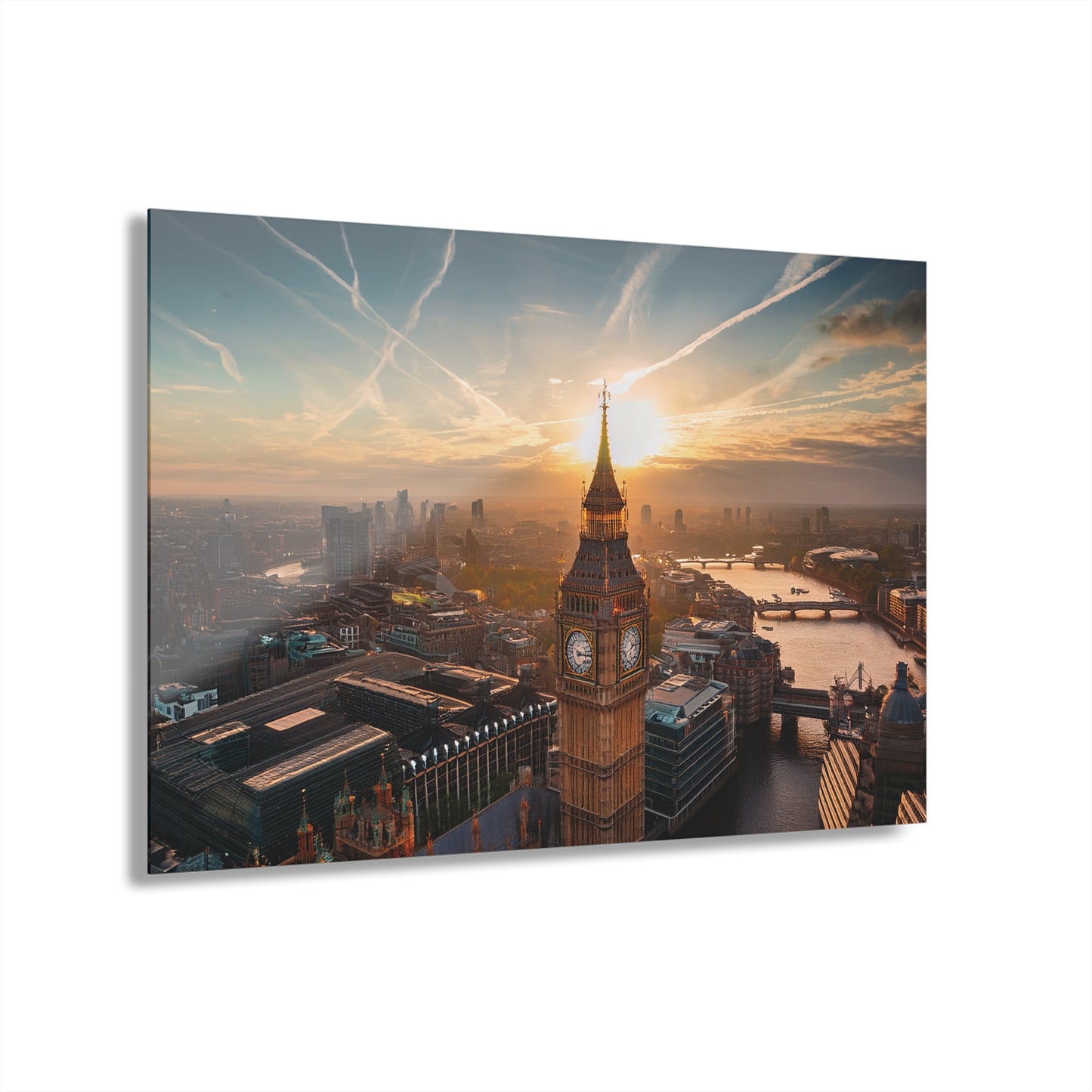 Wall Decor, Wall Art Decor