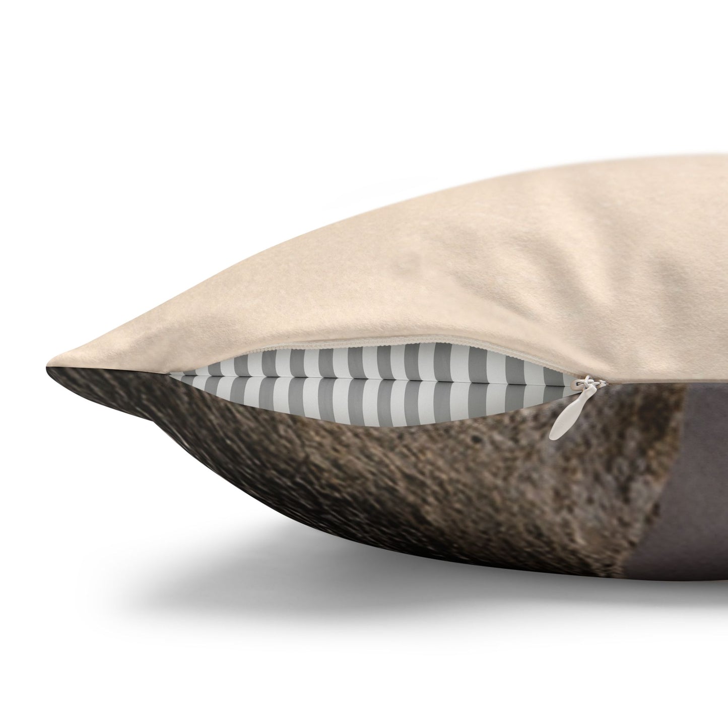 Beach Pillow Case