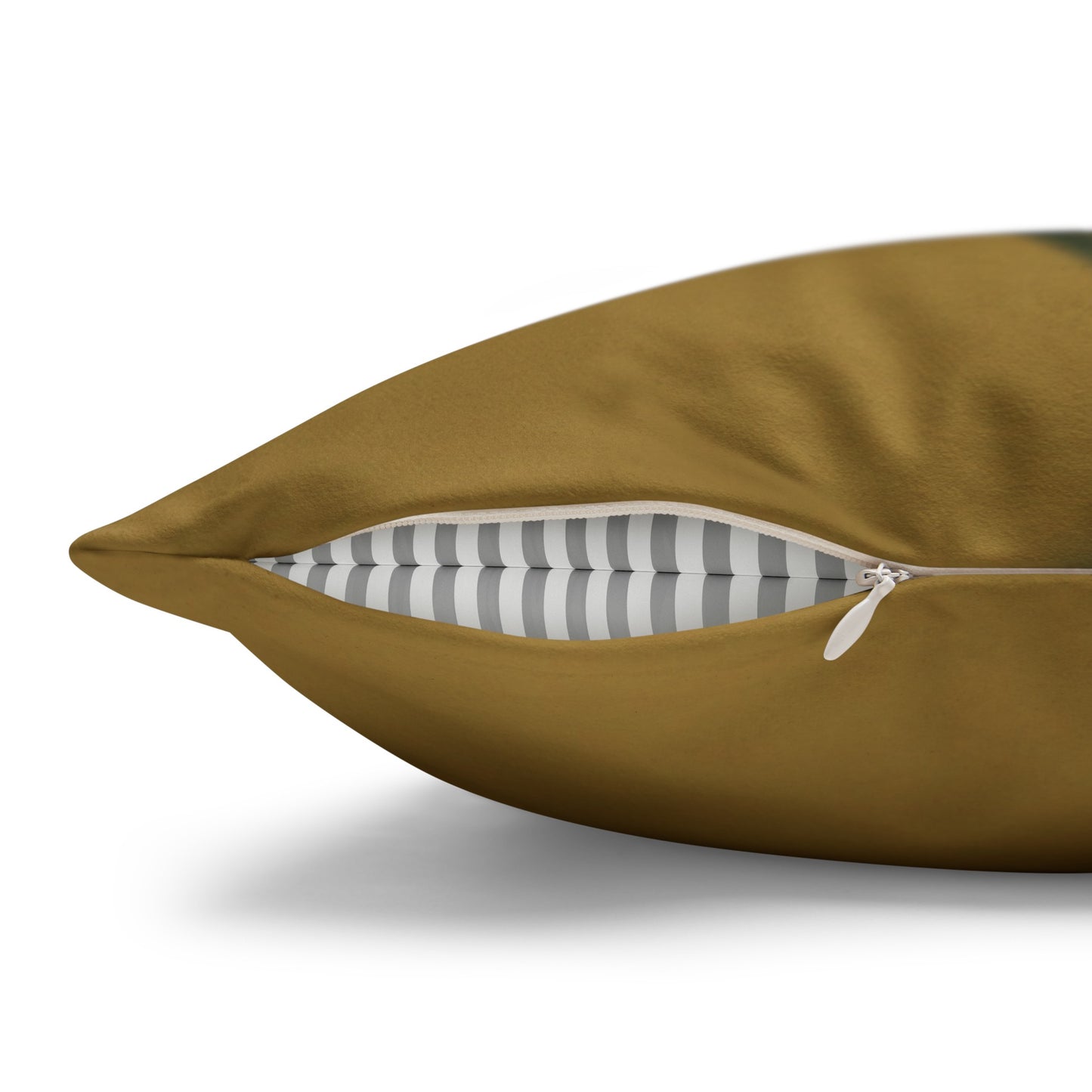 Floral Pillow Covers