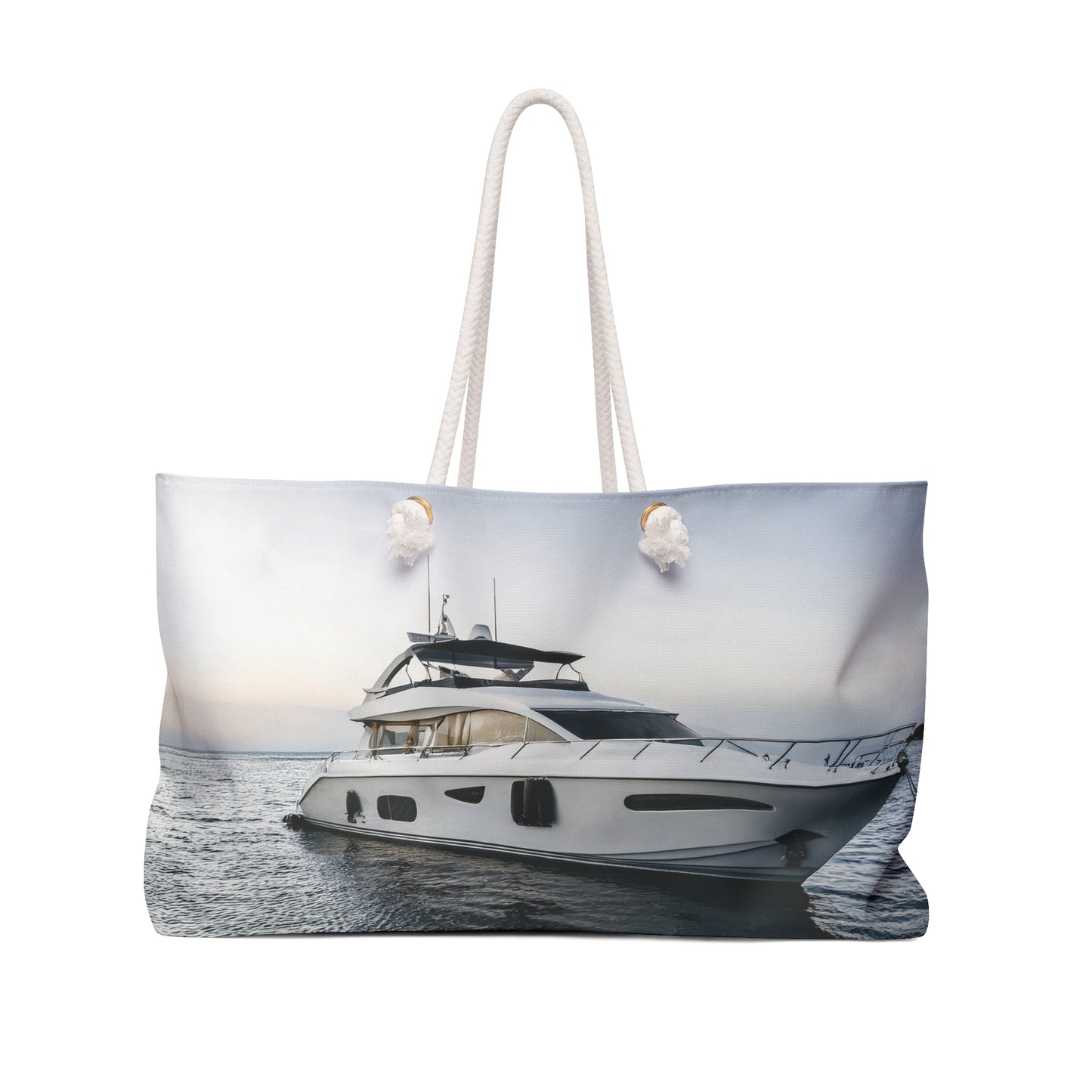 Weekender Bag