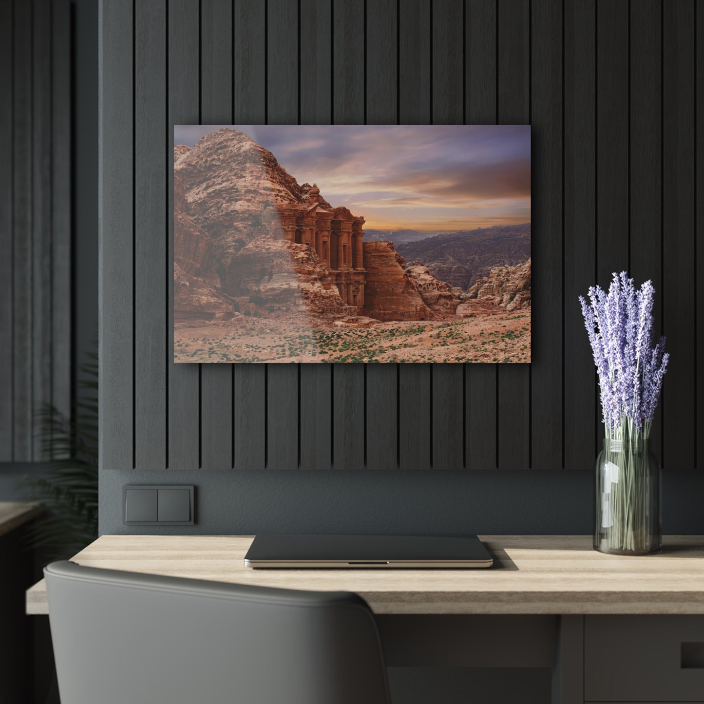 Wall Decor, Wall Art Decor