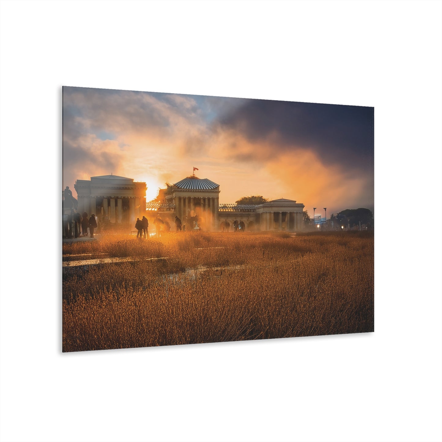 Wall Decor, Wall Art Decor