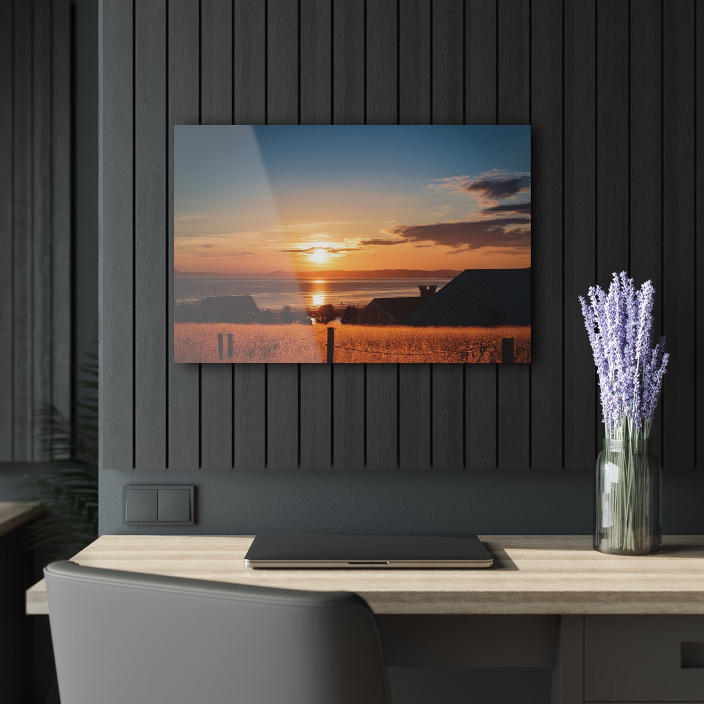 Wall Decor, Wall Art Decor