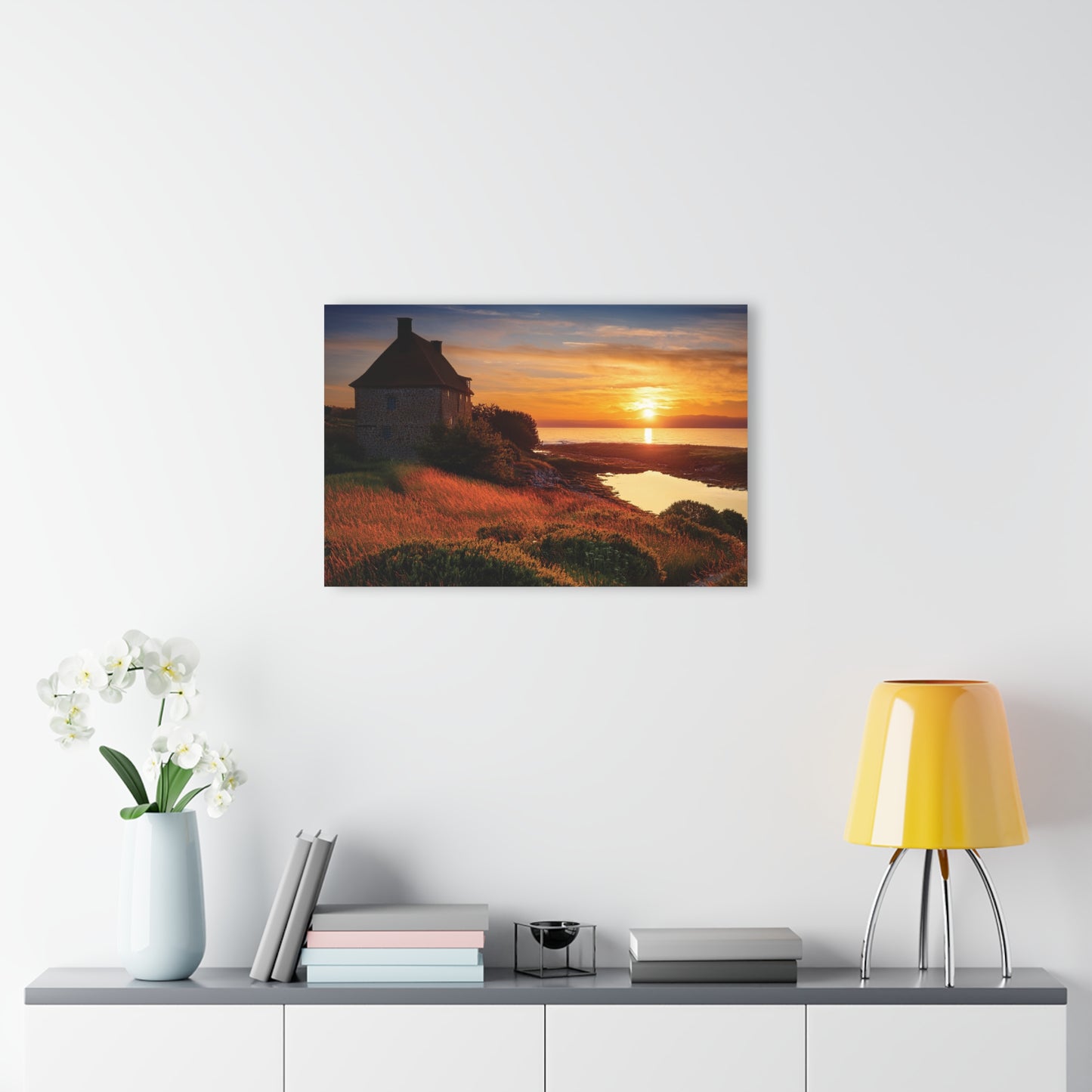 Wall Decor, Wall Art Decor