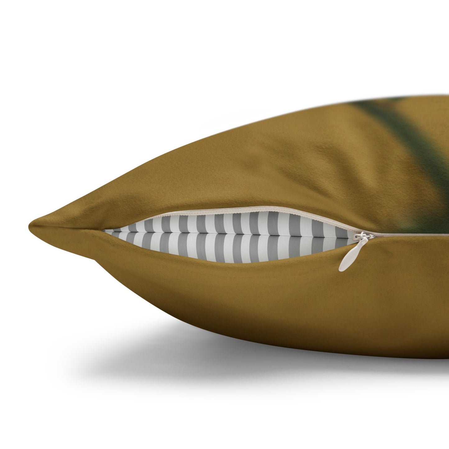 Floral Pillow Covers